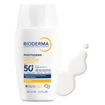 Photoderm-Xdefense-Ultra-Fluido-50--X-40Ml-2