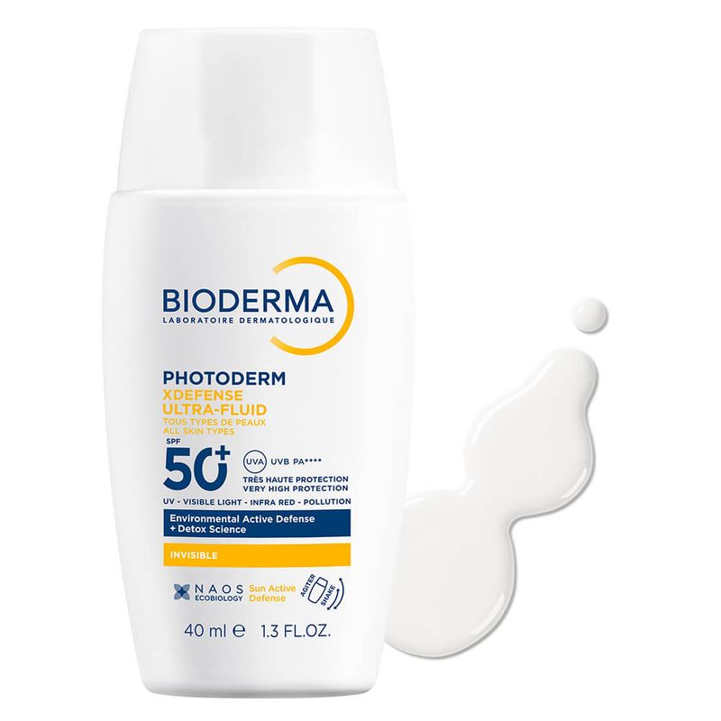 Photoderm-Xdefense-Ultra-Fluido-50--X-40Ml-2