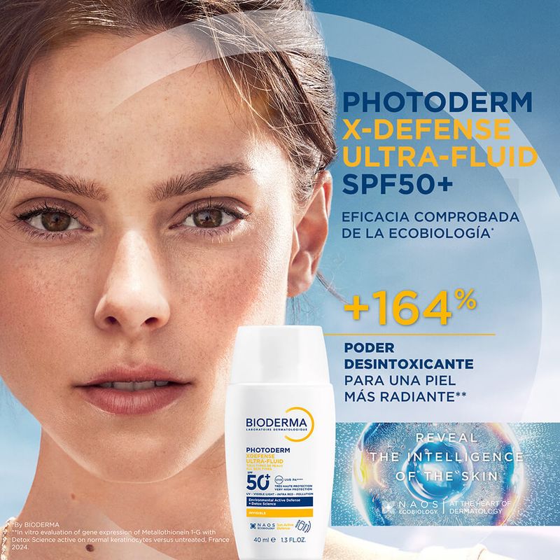 Photoderm-Xdefense-Ultra-Fluido-50--X-40Ml-3