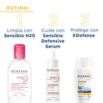 Photoderm-Xdefense-Ultra-Fluido-50--X-40Ml-4