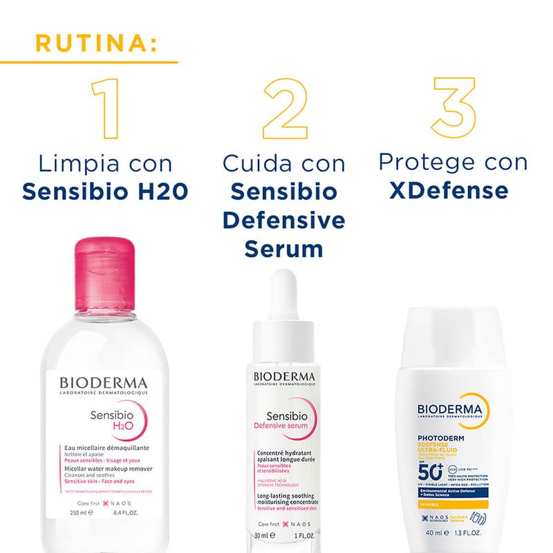 Photoderm-Xdefense-Ultra-Fluido-50--X-40Ml-4
