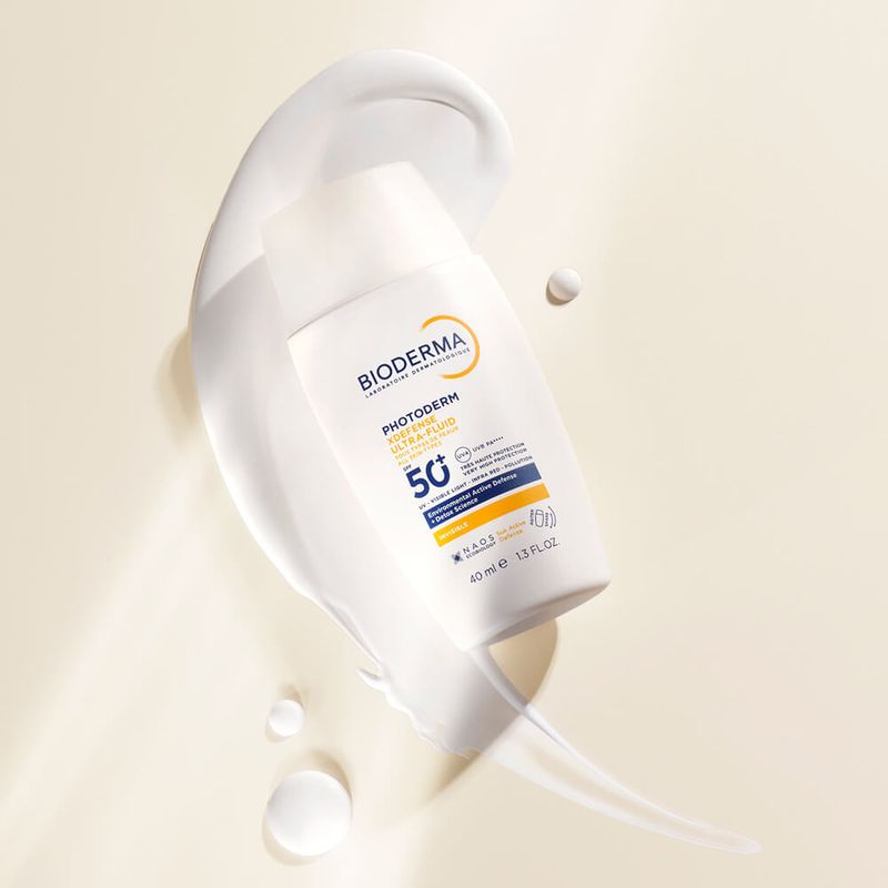 Photoderm-Xdefense-Ultra-Fluido-50--X-40Ml-5