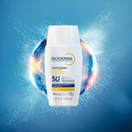 Photoderm-Xdefense-Ultra-Fluido-50--X-40Ml-6