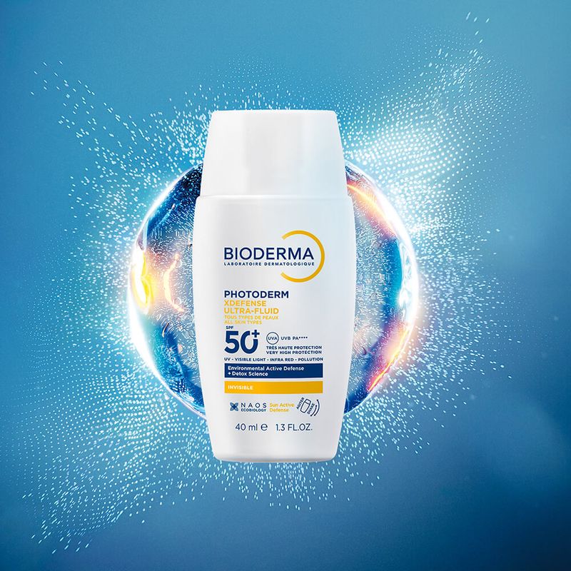 Photoderm-Xdefense-Ultra-Fluido-50--X-40Ml-6