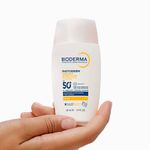Photoderm-Xdefense-Ultra-Fluido-50--X-40Ml-7