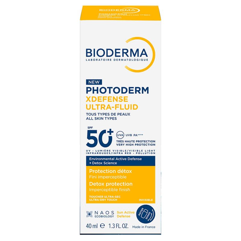 Photoderm-Xdefense-Ultra-Fluido-50--X-40Ml-8