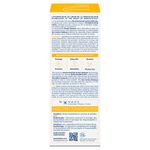 Photoderm-Xdefense-Ultra-Fluido-50--X-40Ml-9