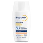 Photoderm-Xdefense-Ultra-Fluido-Color-50--X-40Ml-1