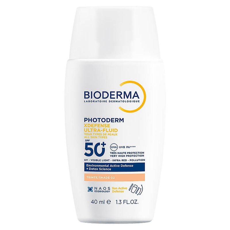 Photoderm-Xdefense-Ultra-Fluido-Color-50--X-40Ml-1