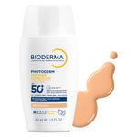 Photoderm-Xdefense-Ultra-Fluido-Color-50--X-40Ml-2