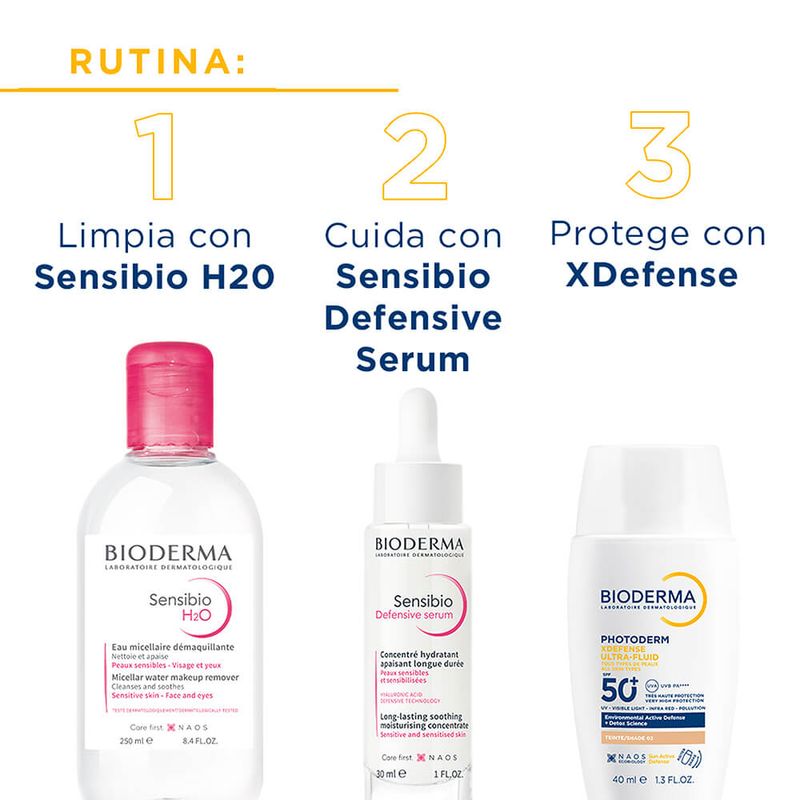 Photoderm-Xdefense-Ultra-Fluido-Color-50--X-40Ml-3