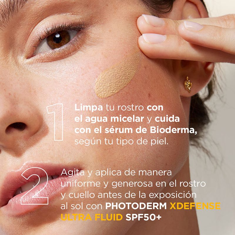 Photoderm-Xdefense-Ultra-Fluido-Color-50--X-40Ml-4