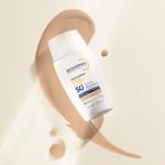 Photoderm-Xdefense-Ultra-Fluido-Color-50--X-40Ml-5