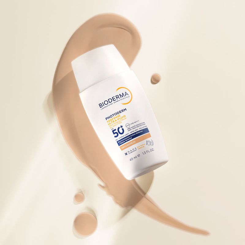 Photoderm-Xdefense-Ultra-Fluido-Color-50--X-40Ml-5