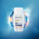 Photoderm-Xdefense-Ultra-Fluido-Color-50--X-40Ml-6