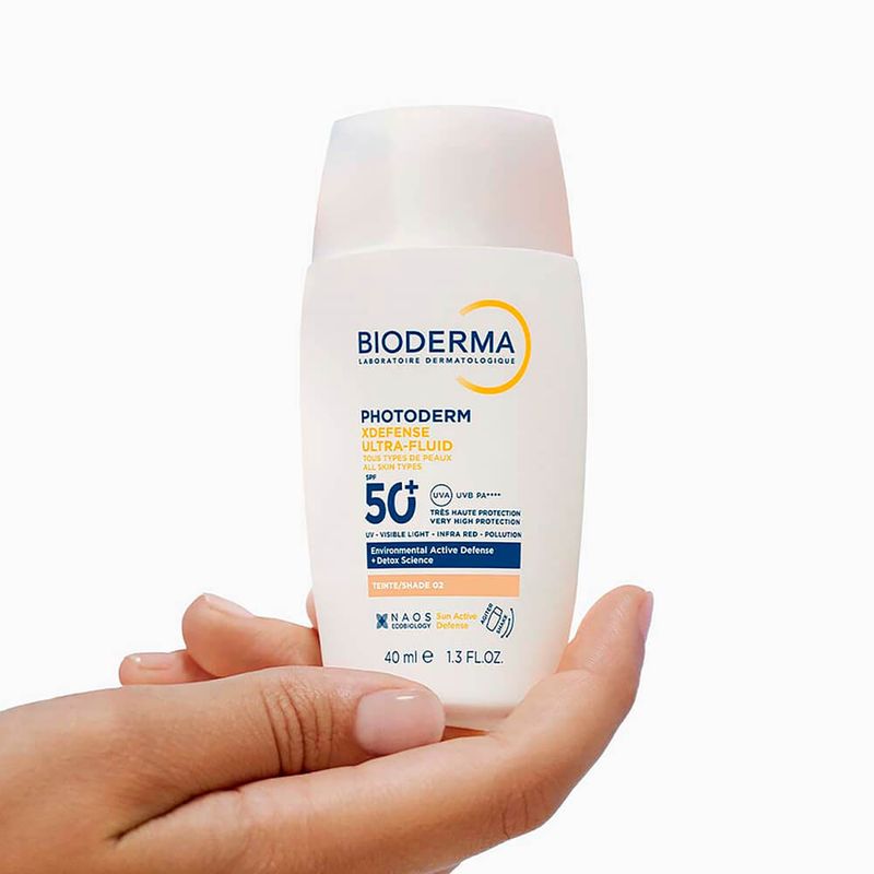 Photoderm-Xdefense-Ultra-Fluido-Color-50--X-40Ml-7