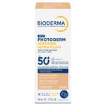 Photoderm-Xdefense-Ultra-Fluido-Color-50--X-40Ml-8