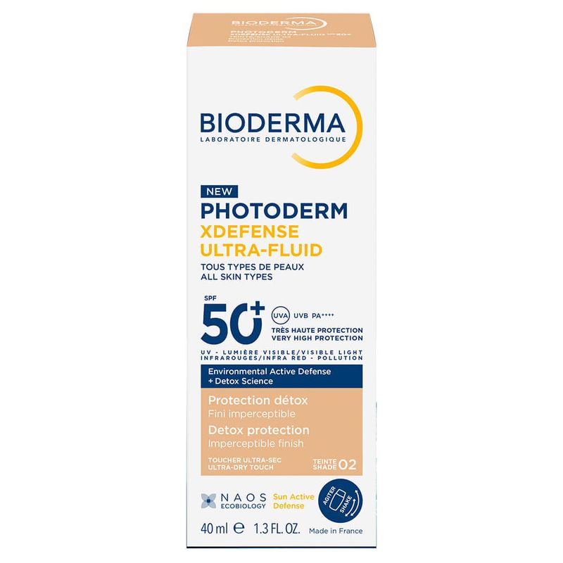 Photoderm-Xdefense-Ultra-Fluido-Color-50--X-40Ml-8