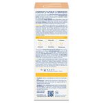 Photoderm-Xdefense-Ultra-Fluido-Color-50--X-40Ml-9