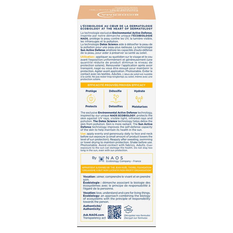 Photoderm-Xdefense-Ultra-Fluido-Color-50--X-40Ml-9