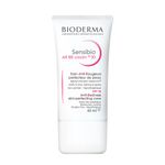 Bioderma-Sensibio-Ar-BB-Cream-SPF-30-crema-calmante-perfeccionadora-para-piel-sensible-40mL-1