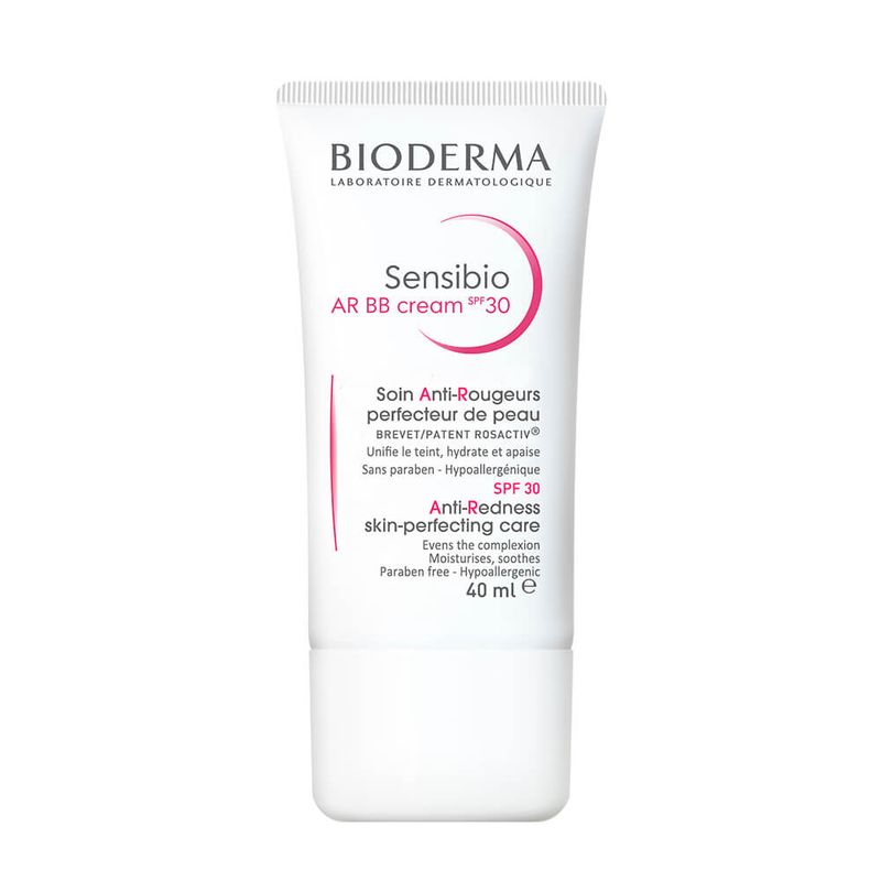 Bioderma-Sensibio-Ar-BB-Cream-SPF-30-crema-calmante-perfeccionadora-para-piel-sensible-40mL-1