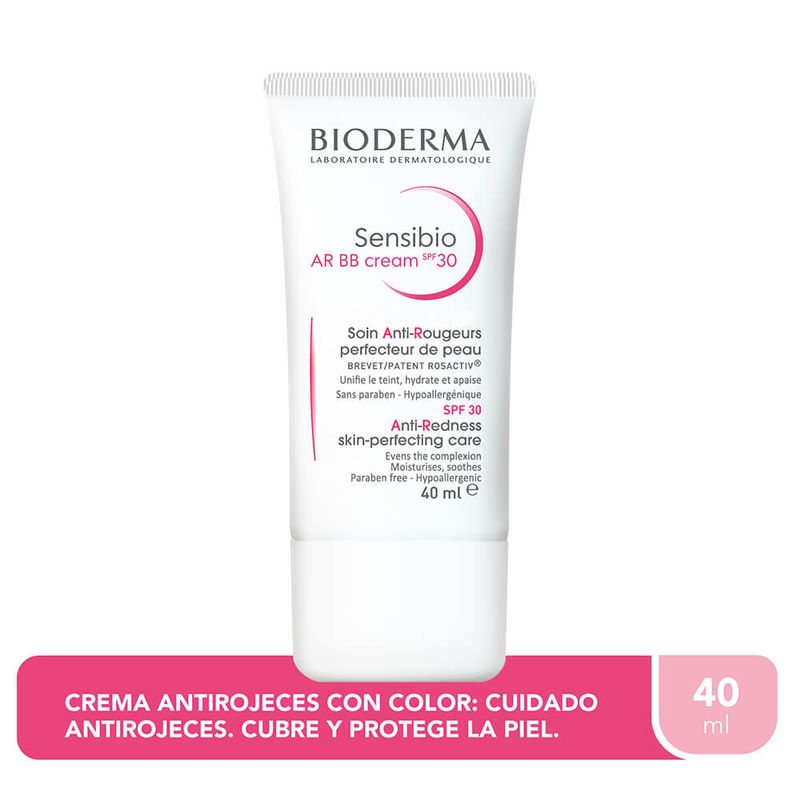 Bioderma-Sensibio-Ar-BB-Cream-SPF-30-crema-calmante-perfeccionadora-para-piel-sensible-40mL-2