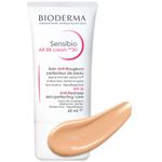 Bioderma-Sensibio-Ar-BB-Cream-SPF-30-crema-calmante-perfeccionadora-para-piel-sensible-40mL-3