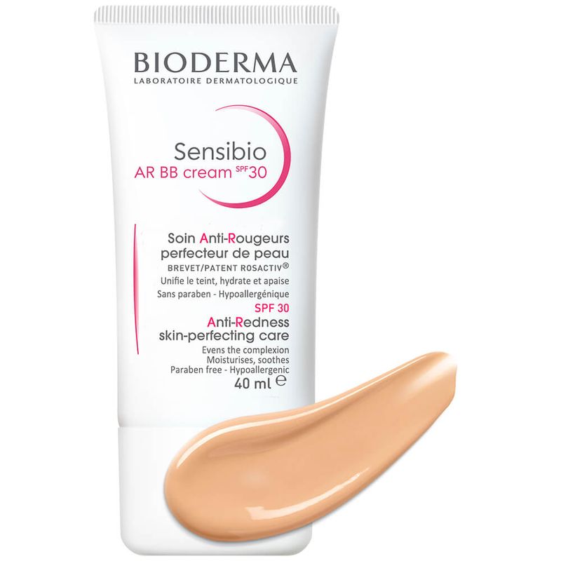 Bioderma-Sensibio-Ar-BB-Cream-SPF-30-crema-calmante-perfeccionadora-para-piel-sensible-40mL-3