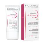 Bioderma-Sensibio-Ar-BB-Cream-SPF-30-crema-calmante-perfeccionadora-para-piel-sensible-40mL-4