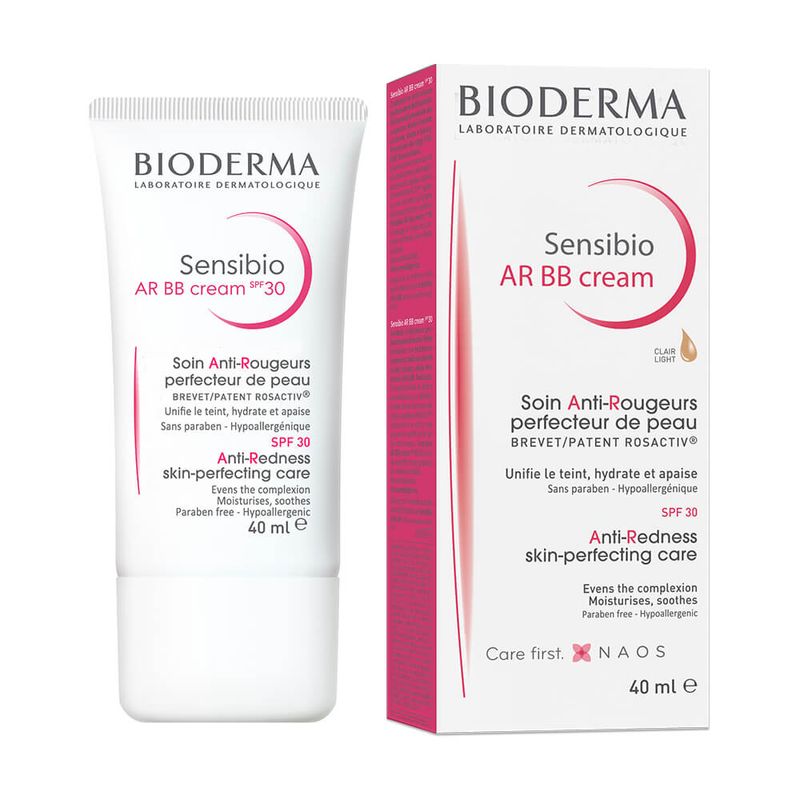 Bioderma-Sensibio-Ar-BB-Cream-SPF-30-crema-calmante-perfeccionadora-para-piel-sensible-40mL-4