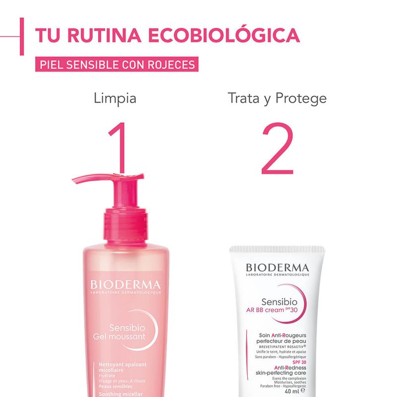 Bioderma-Sensibio-Ar-BB-Cream-SPF-30-crema-calmante-perfeccionadora-para-piel-sensible-40mL-5