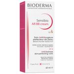 Bioderma-Sensibio-Ar-BB-Cream-SPF-30-crema-calmante-perfeccionadora-para-piel-sensible-40mL-6
