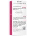 Bioderma-Sensibio-Ar-BB-Cream-SPF-30-crema-calmante-perfeccionadora-para-piel-sensible-40mL-7