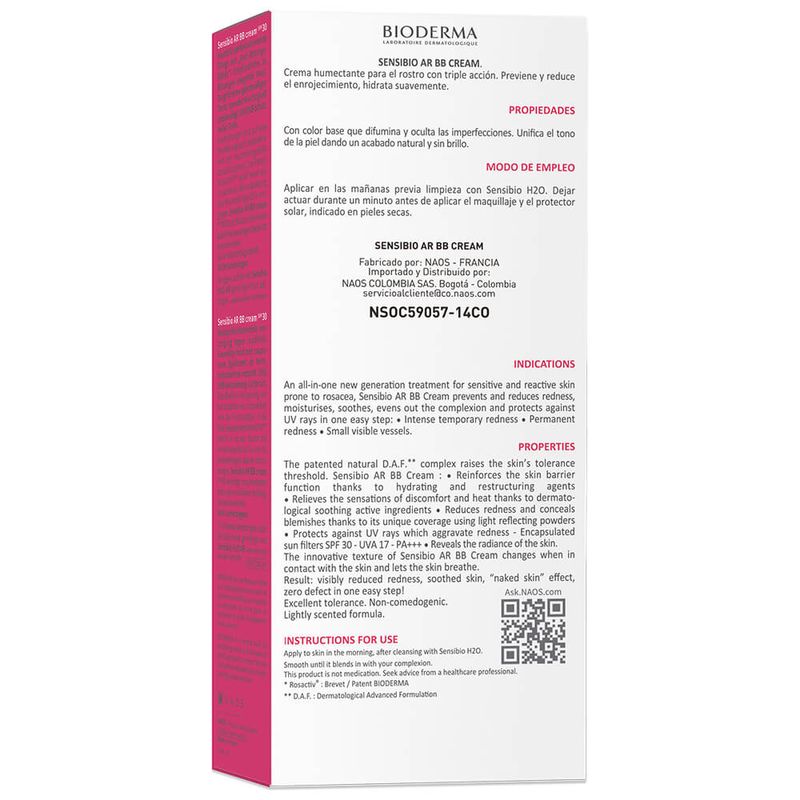 Bioderma-Sensibio-Ar-BB-Cream-SPF-30-crema-calmante-perfeccionadora-para-piel-sensible-40mL-7