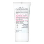 Bioderma-Sensibio-Ar-BB-Cream-SPF-30-crema-calmante-perfeccionadora-para-piel-sensible-40mL-8