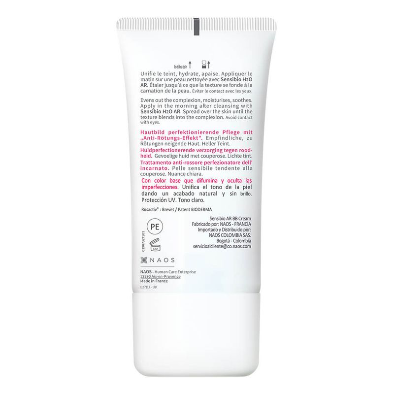 Bioderma-Sensibio-Ar-BB-Cream-SPF-30-crema-calmante-perfeccionadora-para-piel-sensible-40mL-8