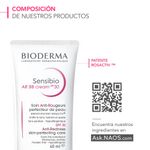 Bioderma-Sensibio-Ar-BB-Cream-SPF-30-crema-calmante-perfeccionadora-para-piel-sensible-40mL-9