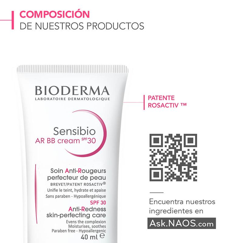 Bioderma-Sensibio-Ar-BB-Cream-SPF-30-crema-calmante-perfeccionadora-para-piel-sensible-40mL-9