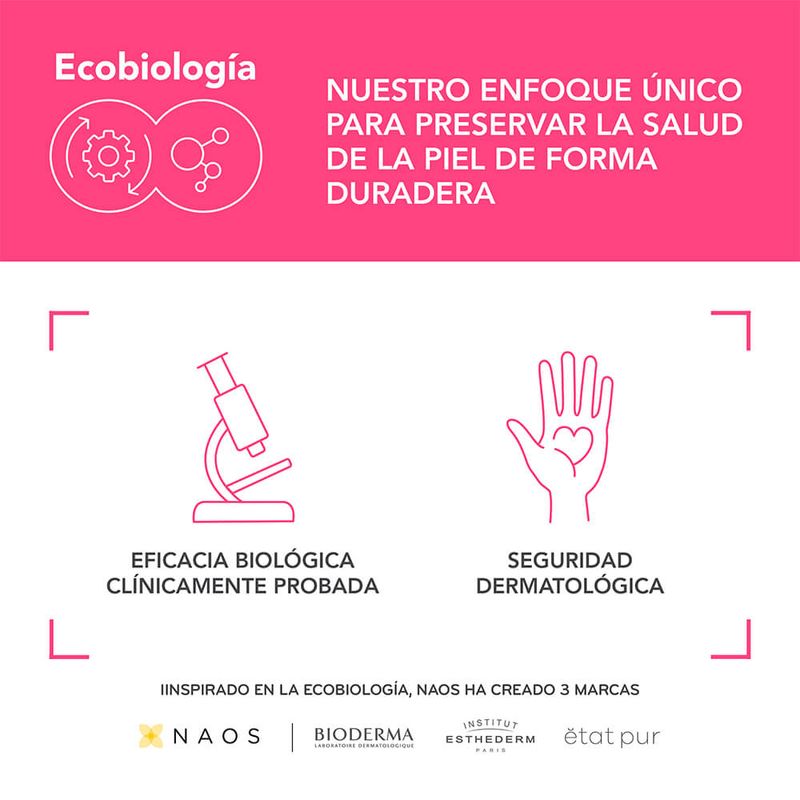 Bioderma-Sensibio-Ar-BB-Cream-SPF-30-crema-calmante-perfeccionadora-para-piel-sensible-40mL-10