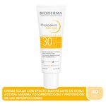 Bioderma-Photoderm-AKN-MAT-SPF30--protector-solar-piel-grasa-con-imperfecciones-40mL-2