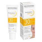 Bioderma-Photoderm-AKN-MAT-SPF30--protector-solar-piel-grasa-con-imperfecciones-40mL-4