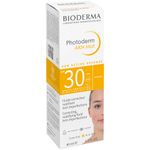 Bioderma-Photoderm-AKN-MAT-SPF30--protector-solar-piel-grasa-con-imperfecciones-40mL-5