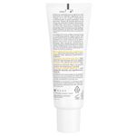 Bioderma-Photoderm-AKN-MAT-SPF30--protector-solar-piel-grasa-con-imperfecciones-40mL-6