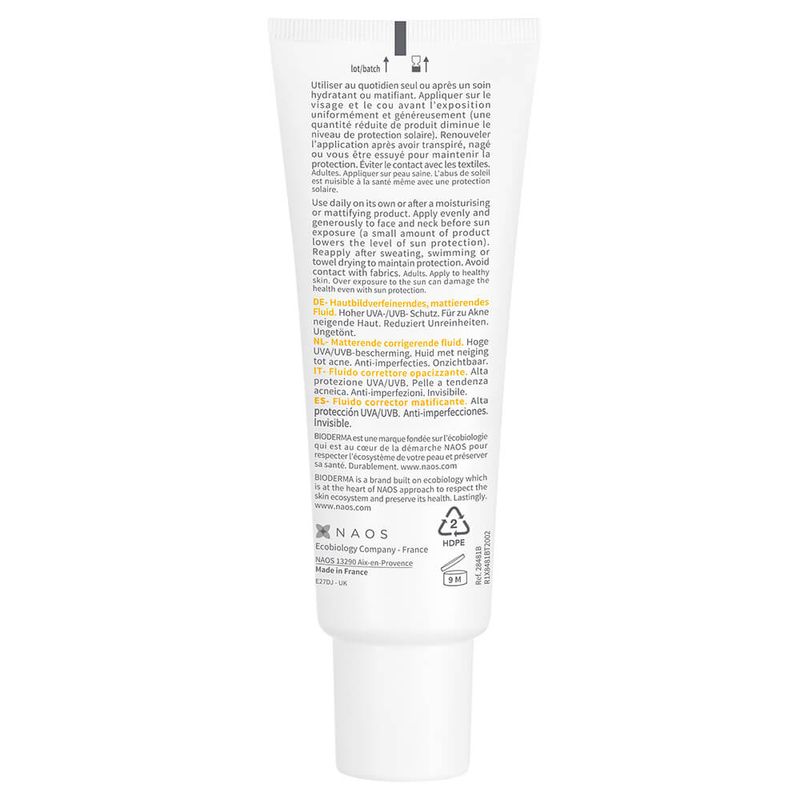 Bioderma-Photoderm-AKN-MAT-SPF30--protector-solar-piel-grasa-con-imperfecciones-40mL-6