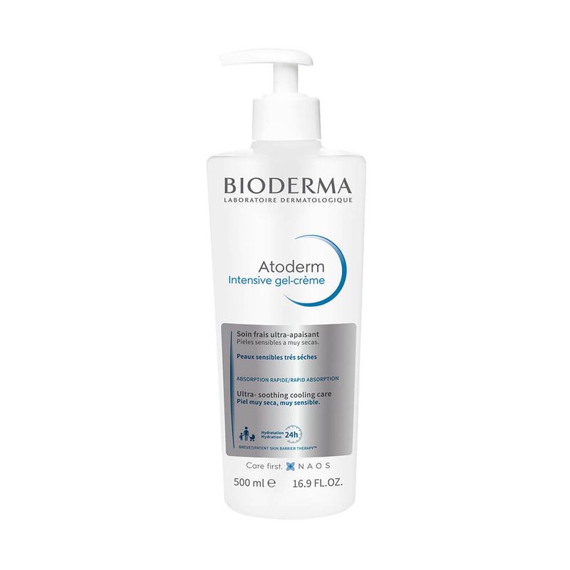 Bioderma-Atoderm-Intensive-Gel-Creme-Intensa-Nutricion-500mL-1
