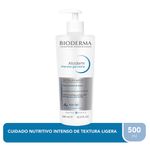Bioderma-Atoderm-Intensive-Gel-Creme-Intensa-Nutricion-500mL-2