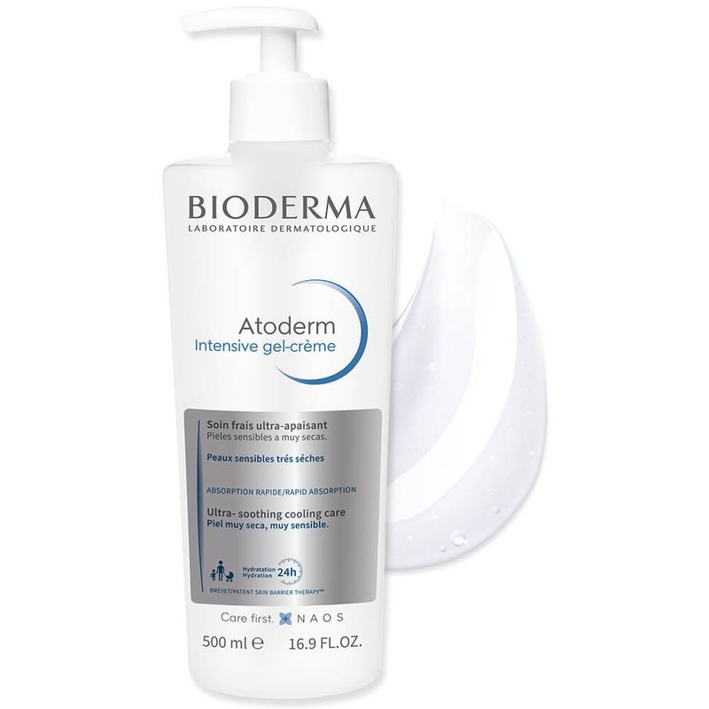Bioderma-Atoderm-Intensive-Gel-Creme-Intensa-Nutricion-500mL-3