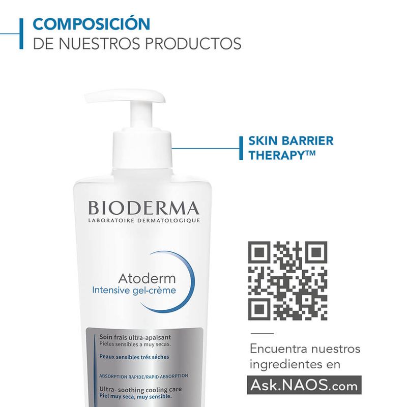 Bioderma-Atoderm-Intensive-Gel-Creme-Intensa-Nutricion-500mL-4
