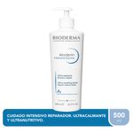 Bioderma-Atoderm-Intensive-Baume-Ultra-Calmante-para-piel-seca-a-muy-seca-500mL-2